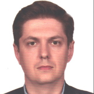 Бригідир Ігор Володимирович | Єдиний реєстр адвокатів України